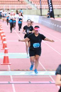 BIB: 2162
                            <button type="button" onclick="openModal(4635901)" class="btn btn-primary btn-sm float-right btn-popup" data-toggle="modal" data-target=".modal-high-quality">
                        <i class="fas fa-shopping-cart"></i> Add to Cart
                    </button>
                                            <button type="button" onclick="isThisMe(4635901, true)" class="btn btn-success btn-sm float-right btn-popup btn-isme hidden" data-toggle="tooltip" data-placement="bottom" title="นี่คือรูปของคุณใช่ไหม คลิกที่นี่เพื่อเอาเข้าอัลบั้ม">
                        <i class="fas fa-plus"></i> Add to album
                    </button>
                    <button type="button" onclick="isThisMe(4635901, false)" class="btn btn-warning btn-sm float-right btn-popup btn-isnotme hidden">
                        <i class="fas fa-ban"></i> Remove from album
                    </button>